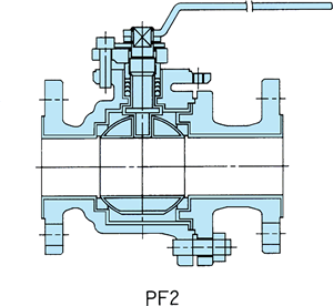 p_lined_ball_1_li