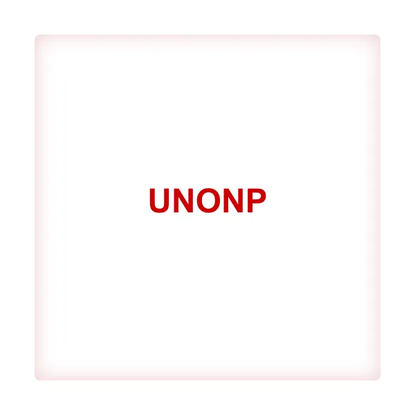 ユノンP