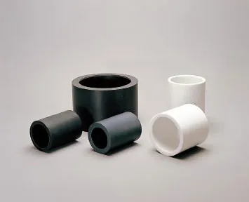 バルフロン® スリーブ(充填材入り)