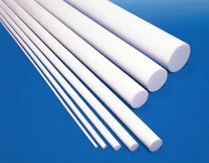 バルフロン® ロッド