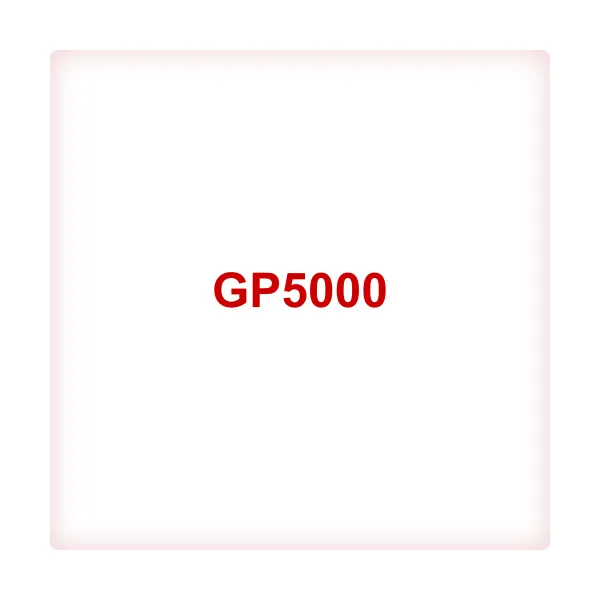 グランドパッキン “#5000”