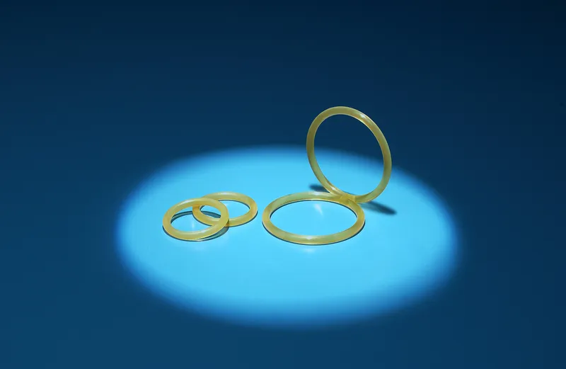 アーキュリーAD