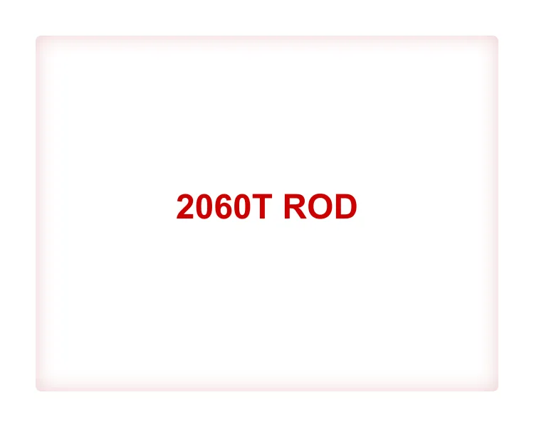 合成ゴム成形品(ロッド用)オーダーメイド