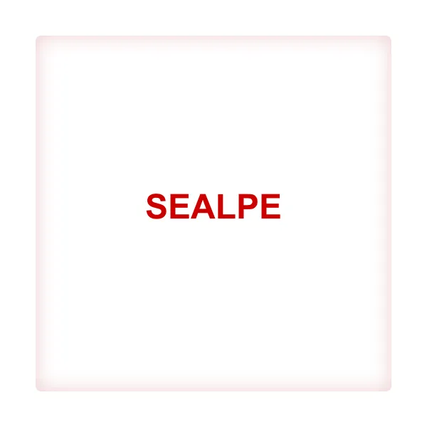 シールペーストNo.SEALPE
