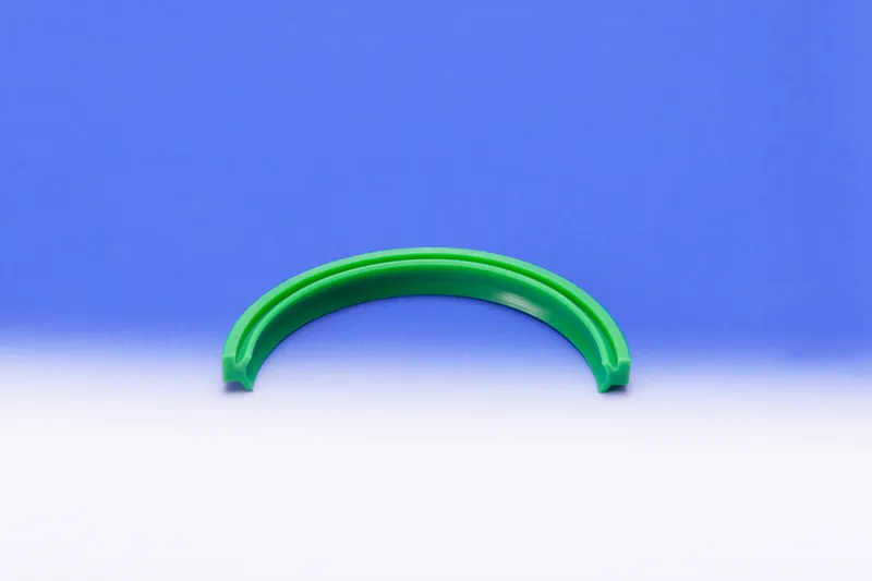 ダストシール(ふっ素ゴム)
