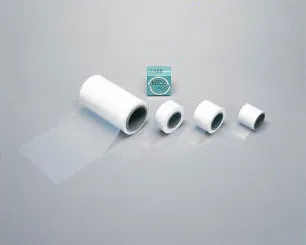 バルフロン®(PTFE)強化フィルム
