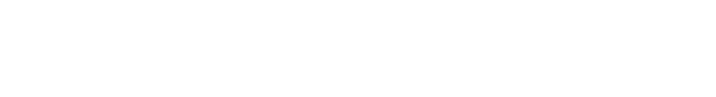 株式会社バルカーロゴ