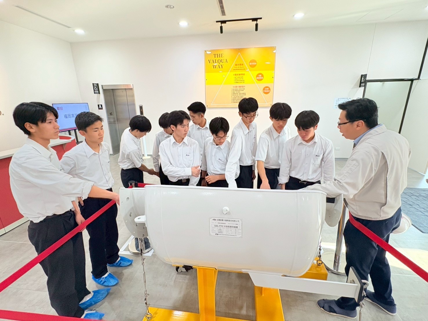 csr2018-22-1